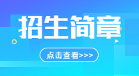 湖南大众传媒职业技术学院2019年单独招生章程